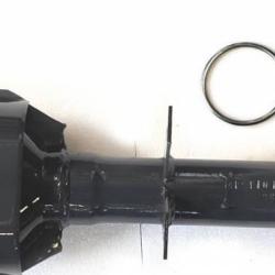 ORIGINAL PERFORMANCE OPCT1012