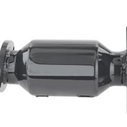 ORIGINAL PERFORMANCE OPCT1013