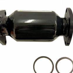 ORIGINAL PERFORMANCE OPCT1013