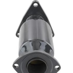 ORIGINAL PERFORMANCE OPCT1013