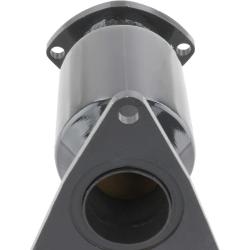 ORIGINAL PERFORMANCE OPCT1013