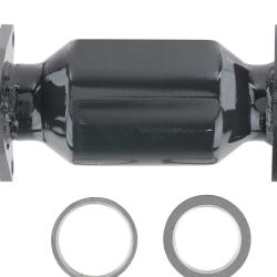 ORIGINAL PERFORMANCE OPCT1013