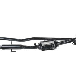 ORIGINAL PERFORMANCE OPCT1016