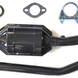 ORIGINAL PERFORMANCE OPCT1016