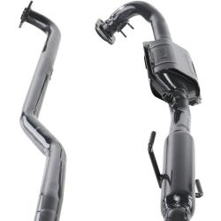 ORIGINAL PERFORMANCE OPCT1016