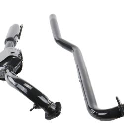 ORIGINAL PERFORMANCE OPCT1016