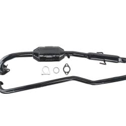 ORIGINAL PERFORMANCE OPCT1016