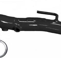 ORIGINAL PERFORMANCE OPCT1017