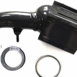 ORIGINAL PERFORMANCE OPCT1018