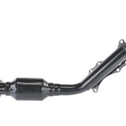 ORIGINAL PERFORMANCE OPCT1019