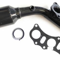 ORIGINAL PERFORMANCE OPCT1019