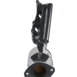 ORIGINAL PERFORMANCE OPCT1019