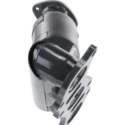 ORIGINAL PERFORMANCE OPCT1019