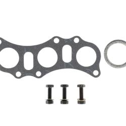 ORIGINAL PERFORMANCE OPCT1019