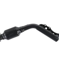 ORIGINAL PERFORMANCE OPCT1020