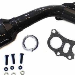 ORIGINAL PERFORMANCE OPCT1020