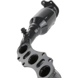 ORIGINAL PERFORMANCE OPCT1020