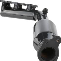 ORIGINAL PERFORMANCE OPCT1020