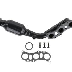 ORIGINAL PERFORMANCE OPCT1020