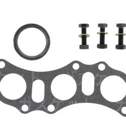 ORIGINAL PERFORMANCE OPCT1020