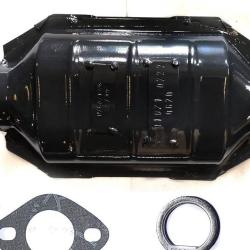 ORIGINAL PERFORMANCE OPCT1021