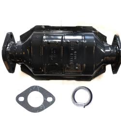 ORIGINAL PERFORMANCE OPCT1021