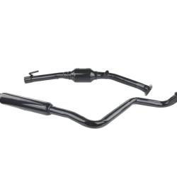 ORIGINAL PERFORMANCE OPCT1022