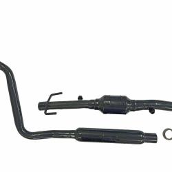 ORIGINAL PERFORMANCE OPCT1022