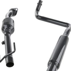 ORIGINAL PERFORMANCE OPCT1022