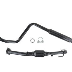 ORIGINAL PERFORMANCE OPCT1022