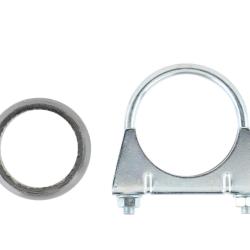 ORIGINAL PERFORMANCE OPCT1022