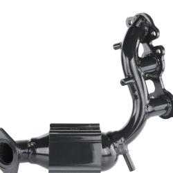 ORIGINAL PERFORMANCE OPCT1024