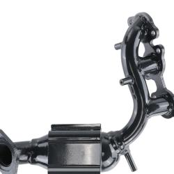 ORIGINAL PERFORMANCE OPCT1024