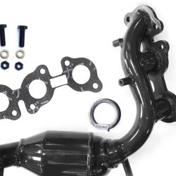 ORIGINAL PERFORMANCE OPCT1024