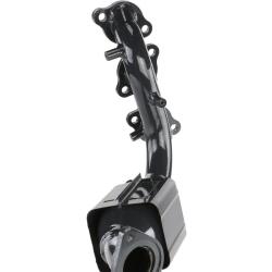 ORIGINAL PERFORMANCE OPCT1024