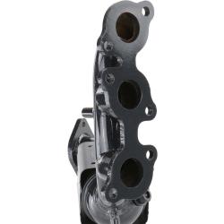 ORIGINAL PERFORMANCE OPCT1024