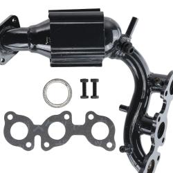 ORIGINAL PERFORMANCE OPCT1024