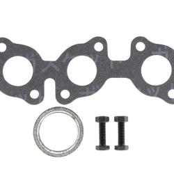 ORIGINAL PERFORMANCE OPCT1024