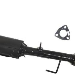 ORIGINAL PERFORMANCE OPCT1025