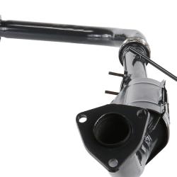 ORIGINAL PERFORMANCE OPCT1025