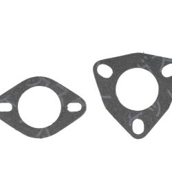 ORIGINAL PERFORMANCE OPCT1025