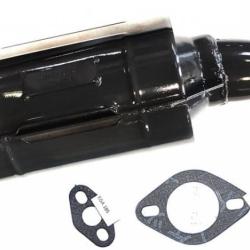 ORIGINAL PERFORMANCE OPCT1026