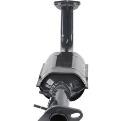 ORIGINAL PERFORMANCE OPCT1026