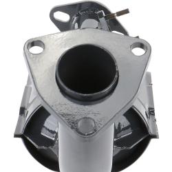 ORIGINAL PERFORMANCE OPCT1026