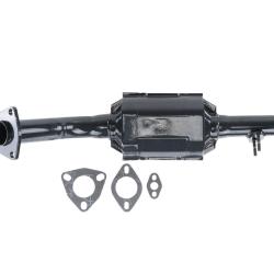 ORIGINAL PERFORMANCE OPCT1026