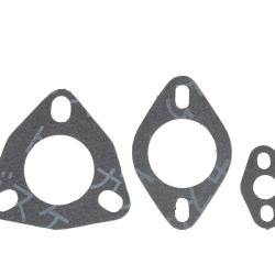 ORIGINAL PERFORMANCE OPCT1026