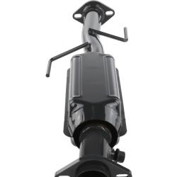 ORIGINAL PERFORMANCE OPCT1027