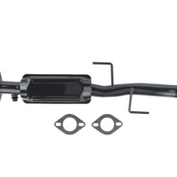 ORIGINAL PERFORMANCE OPCT1027