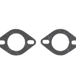 ORIGINAL PERFORMANCE OPCT1027