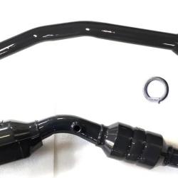 ORIGINAL PERFORMANCE OPCT1032